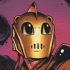 Avatar de Dhargo